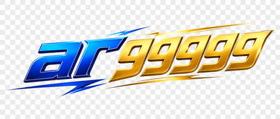 ar99999